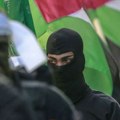 Hamas: Izrael je u zabludi ako misli da može da potkopa primirje eskalacijom