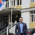 Numanović traži oštrije kazne za Zekovića i Pantovića