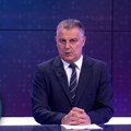 Dimitrijević: Pravu istoriju već mesecima ispisuju neki drugi