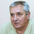Nova Svetlost: Prvomajski proglas radnicama i radnicima Kragujevca