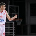 Talenti vredniji nego ikada nova KOLEDž pravila velika šansa za košarkaški klub