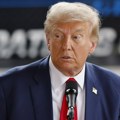 Radio Glas Amerike, koji je Tramp pokušao da ukine, nastaviće emitovanje programa