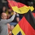 AfD isključena sa delegacijskog putovanja u Srbiju i Hrvatsku