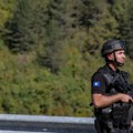 Upad u prostorije „Srbijašuma“ u Leposaviću: Srpska lista optužuje Prištinu za napad na institucije Srbije