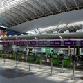 Šok na aerodromu: Skenirali ih, pa se zapanjili se kad su videli šta im je u gaćama