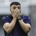 Feđa Dudić preuzima Partizan?