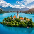 Najpoželjnija destinacija za leto 2025: Turisti odjednom masovno hrle, čak i Španiju skinula s trona