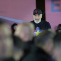Ifimes: Parlamentarni izbori poslednja šansa da Albanija postane normalna država, Ramin režim kombinacija Miloševića i…