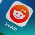 Reddit slavi 20 godina postojanja, od startapa do internet standarda