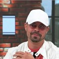 Devojku našeg pevača pregazio pijani košarkaš: Na mestu ostala mrtva, nikad se nije oporavio... Evo kojim biznisom se danas…