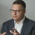 Raša Nedeljkov: Vlast neće sedeti skrštenih ruku, ko želi da se bori protiv kriminalne strukture mora bolje da se…