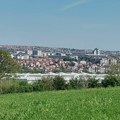 Proglašeni dobitnici priznanja Kragujevački slez za 2024. godinu