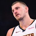 „Nikola Jokić je MVP!“ Drugi bivši trener Denvera nije kao Meloun