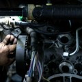 Koliko često treba menjati zupčasti kaiš da biste izbegli veliku štetu i trošak na automobilu?