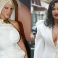 Razgovor u četiri oka rešava sve: Katarina Grujić o pomirenju sa Karleušom