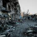UKRAJINSKA KRIZA: Moskva: Napad na Ljgov, povređeno 12 civila; Orban: Eskalirala energetska pretnja od Ukrajine