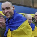 UKRAJINSKA KRIZA Rusija će nacrt sporazuma o primirju dati posle razmene zarobljenika; Kijev želi sastanak Putina, Zelenskog…