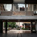 „Studenti nisu odgovorni za gubitak godine“