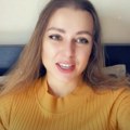 Postila sam najstroži post 36 sati i ovako je moje telo reagovalo: Prvih 19 sati sam bila dobro, a onda kreće najteža stvar!