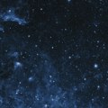 Misteriozna sfera u svemiru zbunjuje astronome – emituje radio-talase