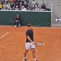 Da je ušla, ostavio bih tenis: 10 bisera Miomira Kecmanovića