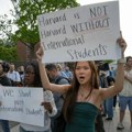 SAD obustavlja izdavanje viza za studente i provjerava im društvene mreže