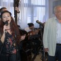 Udruženje „Mondo kult" obeležilo deceniju postojanja i najavilo peti Karavan kulture za našu dijasporu