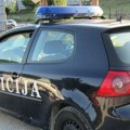 Crna Gora: Uhapšen državljanin Albanije sa dvojnim papirima zbog pokušaja ubistva sunarodnika u Podgorici