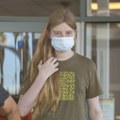 Transrodna Maskova ćerka konačno otkrila istinu o nasledstvu: "Kažu da imam 40 milijardi dolara, a zapravo..."