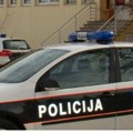 Stradalo troje mladih: Jeziva saobraćajka kod Čapljine
