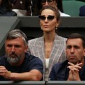 Ivanišević ima novi buran posao - evo šta Đoković misli o tome