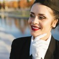 Zašto stjuardese nose crveni karmin? Razlog je sigurnost!