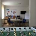 Kako dnevni boravci menjaju život dece sa problemima u ponašanju