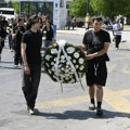 Usvojena inicijativa gradonačelnika o spomeniku žrtvama nadstrešnice, opozicija napustila sednicu