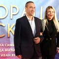 "I kada nije sve sjajno, nekome si ipak sunce": Dea Đurđević raskinula sa Mladenom Mijatovićem, a sad objavom sve bacila u…