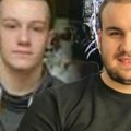 Objavljene fotografije sa mesta gde su ubijeni navodni saradnici "kavčana" iz Srbije: Slike slali "sky"