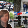 Pucao je u čika Dragana da mu ne bi osujetio plan! Sve je uvežbao, a motiva ne može da se seti: Otkriveni jezivi detalji o…