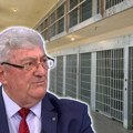 Prevencija umesto kazne! Trivun Ivković o problemu maloletne delikvencije: Da bismo vaspitali decu, prvo moramo da vidimo…