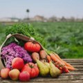 Novi zakon o kontroli hrane: Srbija uvodi nenajavljene inspekcije
