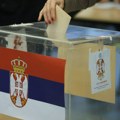 Centar za evropske vrednosti: Opozicioni aktivisti vrše pritiske i krše izbornu tišinu u Zaječaru i Kosjeriću