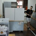 Kosjerić, Zaječar, Novi Sad: Izbore posmatraju organizacije iz Dunavske - osnovane pre mesec dana