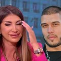 Dejan Dragojević javno ponizio dalilu! Prisetio se života sa njom, ova fotografija mu probudila jezive uspomene: "Moj propali…