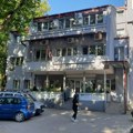 Virtuelni sajam zapošljavanja i profesionalne orijentacije u Niš