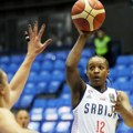Ivon među zvezdama