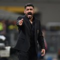 Bivši kapiten Milana javno isprozivao novog selektora Italije! Jednu stvar mu nikada neće oprostiti: Ne poštujem ga, ali...