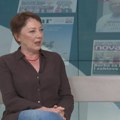 Riha: U REM mogu i Snežana i sedam patuljaka, proces izbora je od starta kompromitovan