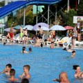 Dečaci se umalo utopili na bazenima u Nišu, 5 dana trajalo lečenje: Oglasio se Klinički centar