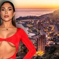 Baba joj kupila stan u Monte Karlu, stan i auto: Sandra Afrika morala u poresku zbog ogromnog bogatstva, a onda je otkrila…