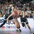 KLS – liga koja nikoga ne zanima, ne pomažu ni dežurni cirkuzanti