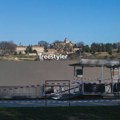 Ko je vlasnik "Fristajlera": Javni podaci vode do Banje Koviljače, pravi podaci – tajni